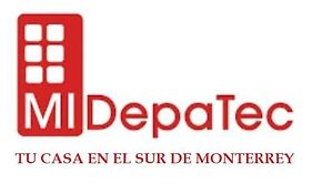 Mi Depa Tec 5
